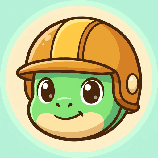 Dino Buddies icon