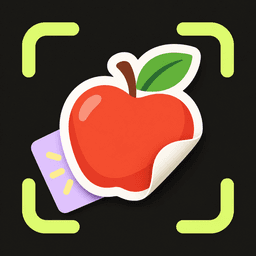 Capture Words icon