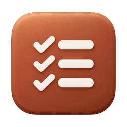 Promo Desk icon