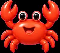 crab