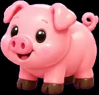 pig