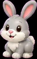 rabbit