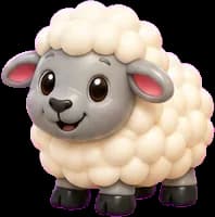 sheep