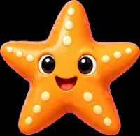 starfish