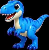 velociraptor